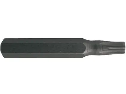 24080_NB8075-70 AZ NB8075-80